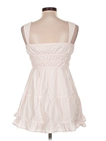 Sunday Best Casual Dress (view 2)