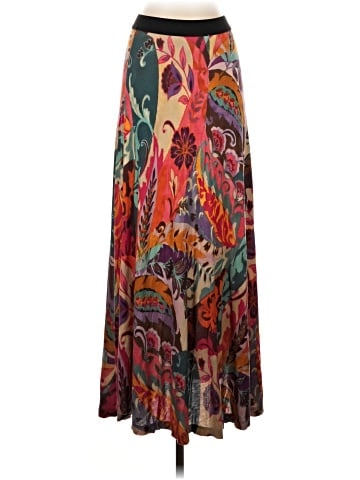 Aldomartins Casual Skirt (view 1)