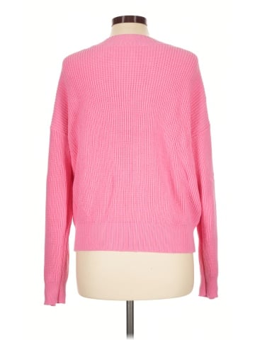 Ann Taylor Pullover Sweater (view 2)