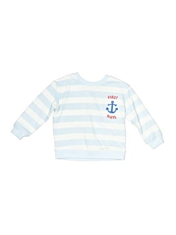 Jumping Beans Sweatshirt (view 1)