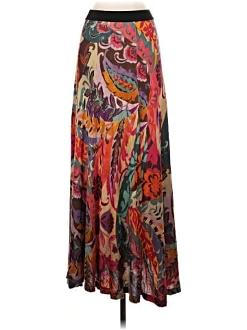 Aldomartins Casual Skirt (view 2)