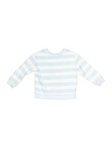 Jumping Beans Sweatshirt (view 2)