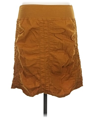 Wearables Casual Skirt (view 2)