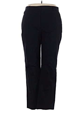 Boden Dress Pants (view 1)