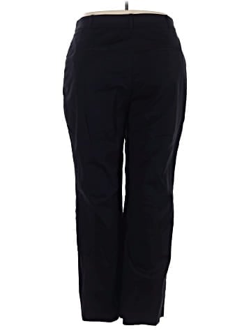 Boden Dress Pants (view 2)
