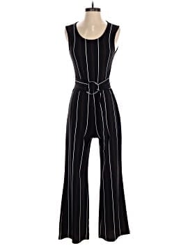 205 Collins Jumpsuit (view 1)