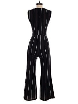 205 Collins Jumpsuit (view 2)