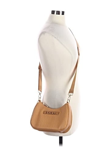 Bebe Crossbody Bag (view 2)