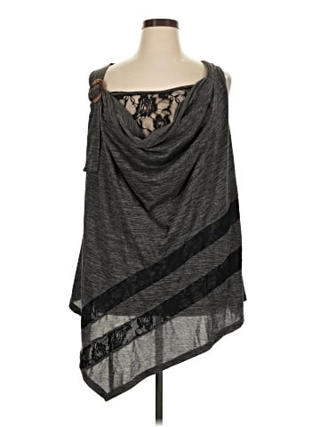 Rosegal Tank Top (view 1)