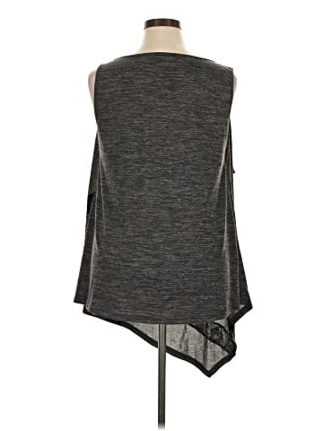 Rosegal Tank Top (view 2)