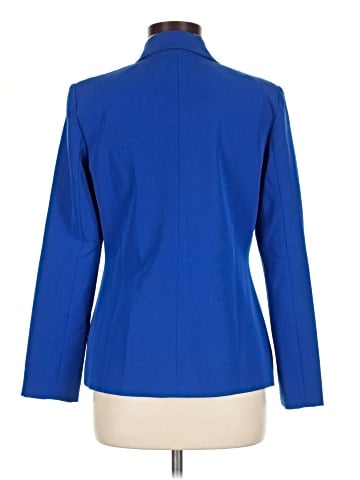 NANETTE Nanette Lepore Blazer (view 2)