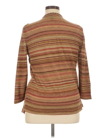 Lauren by Ralph Lauren Cardigan (view 2)