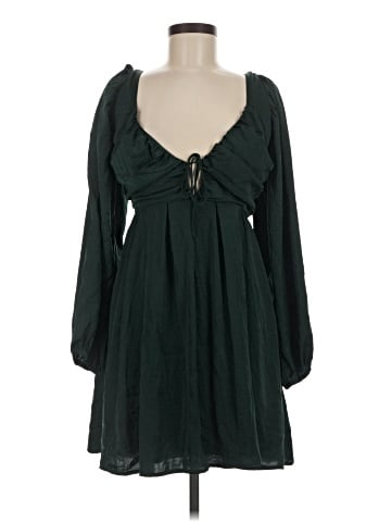 Lulus Casual Dress (view 1)