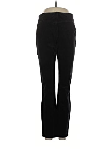 Leifsdottir Casual Pants (view 1)