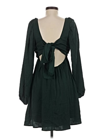 Lulus Casual Dress (view 2)