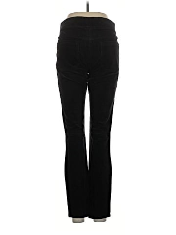 Leifsdottir Casual Pants (view 2)