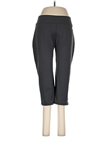 Adidas Active Pants (view 1)