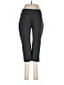 Adidas Black Active Pants Size M - photo 1