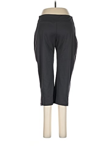 Adidas Active Pants (view 2)