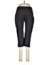 Adidas Black Active Pants Size M - photo 2