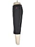 Adidas Black Active Pants Size M - photo 5