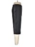 Adidas Black Active Pants Size M - photo 4
