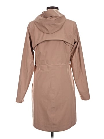 Lululemon Athletica Raincoat (view 2)