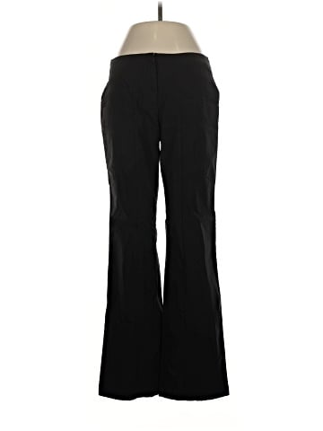 Elliott Lauren Dress Pants (view 1)