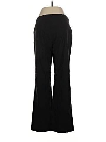 Elliott Lauren Dress Pants (view 2)