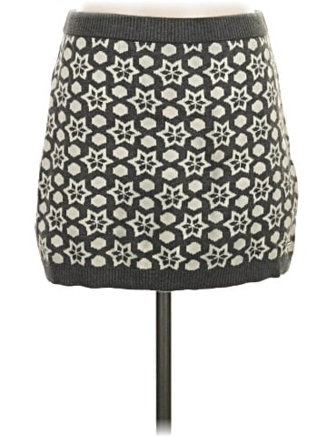 Hatley Casual Skirt (view 1)