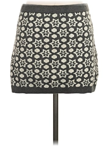 Hatley Casual Skirt (view 2)