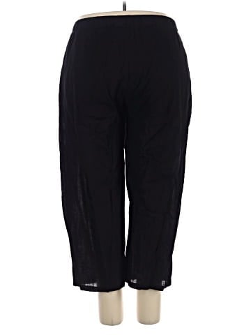 EXLURA Casual Pants (view 2)