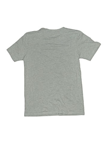 Air Jordan Short Sleeve T-Shirt (view 2)