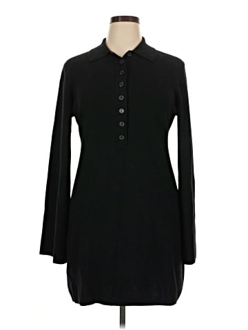 J.Crew Wool Cardigan (view 1)