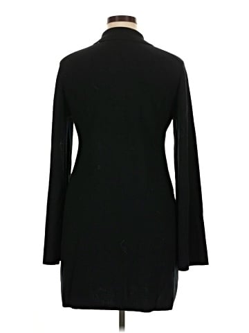 J.Crew Wool Cardigan (view 2)