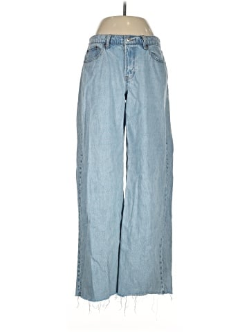 Abercrombie & Fitch Jeans (view 1)
