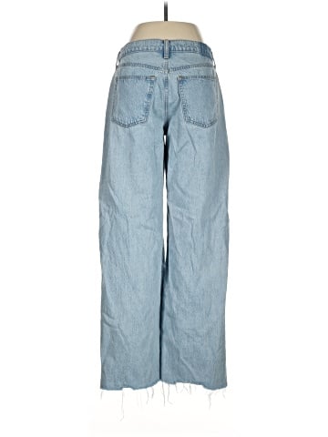 Abercrombie & Fitch Jeans (view 2)