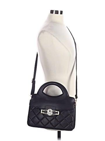 Valentino Orlandi Satchel (view 2)