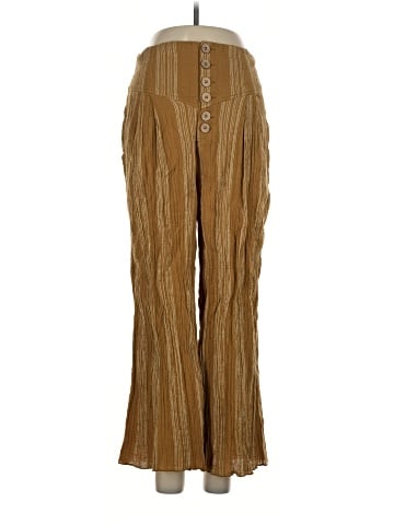 Free People Casual Pants (view 1)