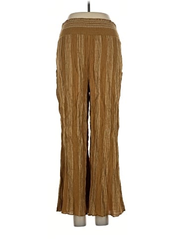 Free People Casual Pants (view 2)