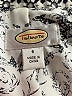 Talbots Print Ivory Blazer Size 6 - photo 6