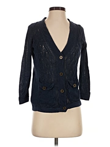 Wallace Cardigan (view 1)