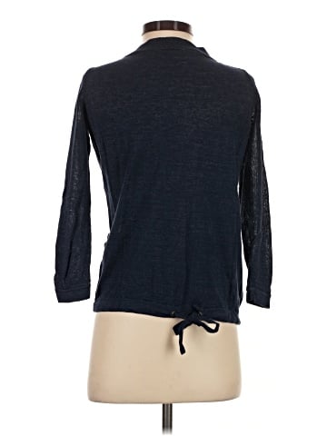 Wallace Cardigan (view 2)