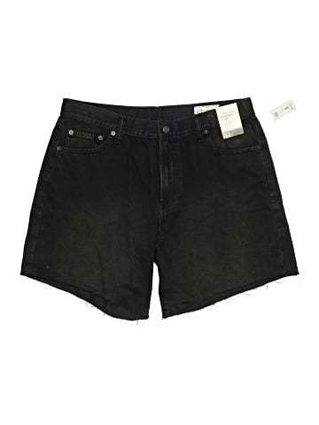 Gap Denim Shorts (view 1)