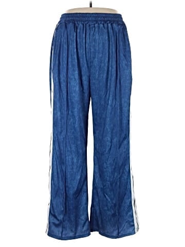 Unbranded Track Pants (view 1)