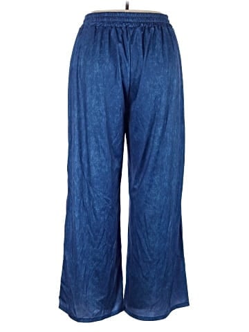 Unbranded Track Pants (view 2)