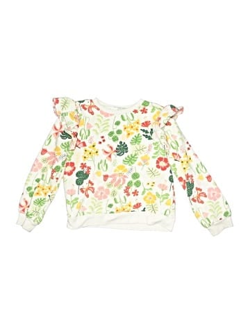Tucker + Tate Sweatshirt (view 1)