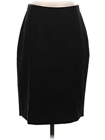 J.Crew Formal Skirt (view 1)