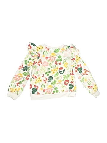 Tucker + Tate Sweatshirt (view 2)