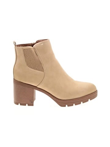 Naturalizer Ankle Boots (view 1)
